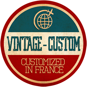 Vintage-Custom.com